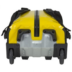 Ortlieb Duffle RG 34 - Reisetasche -Camping Verkauf ortlieb duffle rg 34 reisetasche detail 7