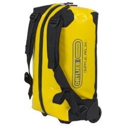 Ortlieb Duffle RG 34 - Reisetasche -Camping Verkauf ortlieb duffle rg 34 reisetasche detail 8