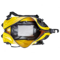 Ortlieb Duffle RG 34 - Reisetasche -Camping Verkauf ortlieb duffle rg 34 reisetasche detail 9