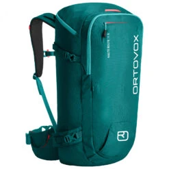 Ortovox Haute Route 38 S - Skitourenrucksack -Camping Verkauf ortovox haute route 38 s skitourenrucksack 1
