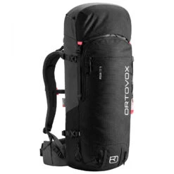 Ortovox Peak 32 S - Tourenrucksack 13 Ortovox Peak 32 S - Tourenrucksack -Camping Verkauf ortovox peak 32 s tourenrucksack 1