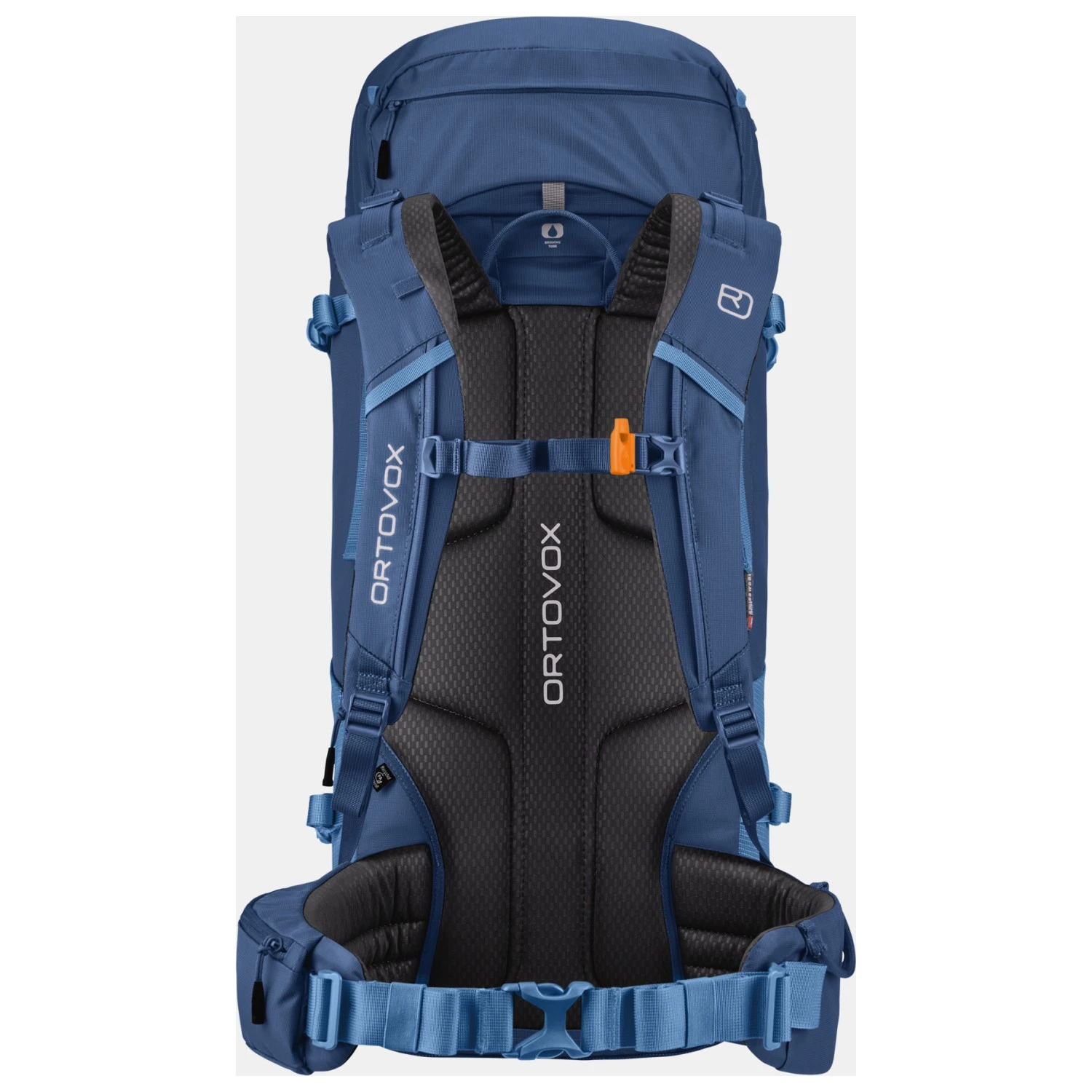 Ortovox Peak 35 - Tourenrucksack 2 Ortovox Peak 35 - Tourenrucksack – Bild 2