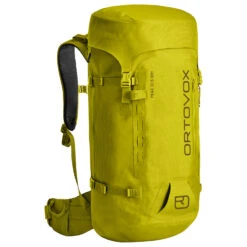 Ortovox Peak 38 S Dry - Tourenrucksack -Camping Verkauf ortovox peak 38 s dry tourenrucksack 1