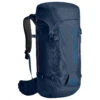 Ortovox Peak 38 S Dry - Tourenrucksack