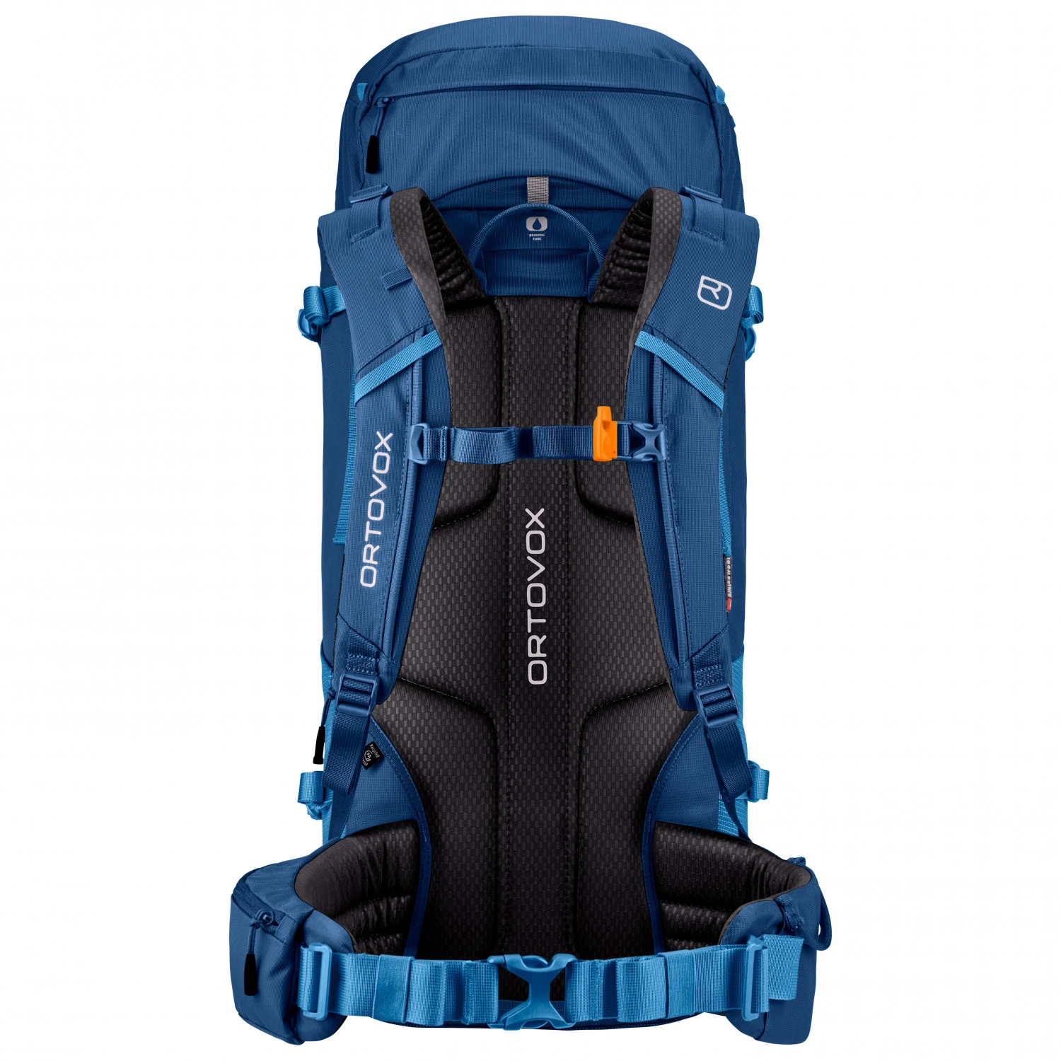 Ortovox Peak 42 S - Tourenrucksack 2 Ortovox Peak 42 S - Tourenrucksack – Bild 2