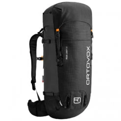Ortovox Peak Light 32 - Tourenrucksack -Camping Verkauf ortovox peak light 32 tourenrucksack 1