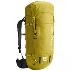 Ortovox Peak Light 32 - Tourenrucksack -Camping Verkauf ortovox peak light 32 tourenrucksack 2