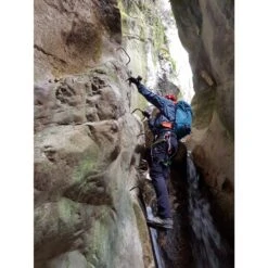 Ortovox Peak Light 32 - Tourenrucksack -Camping Verkauf ortovox peak light 32 tourenrucksack b73aa4e9440505cc2ffe96b79caa820f 1