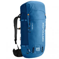 Ortovox Peak Light 40 - Tourenrucksack -Camping Verkauf ortovox peak light 40 tourenrucksack 1