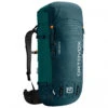 Ortovox Peak Light 40 - Tourenrucksack