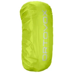 Ortovox Rain Cover 25-35 Liter - Regenhülle