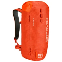 Ortovox Trad Zero 24 - Kletterrucksack -Camping Verkauf ortovox trad zero 24 kletterrucksack 2