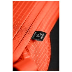 Ortovox Trad Zero 24 - Kletterrucksack -Camping Verkauf ortovox trad zero 24 kletterrucksack detail 11