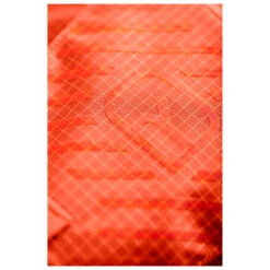 Ortovox Trad Zero 24 - Kletterrucksack -Camping Verkauf ortovox trad zero 24 kletterrucksack detail 12