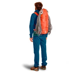 Ortovox Trad Zero 24 - Kletterrucksack -Camping Verkauf ortovox trad zero 24 kletterrucksack detail 4