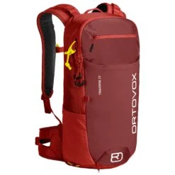 Ortovox Traverse 20 - Wanderrucksack 10 Ortovox Traverse 20 - Wanderrucksack -Camping Verkauf ortovox traverse 20 wanderrucksack 2