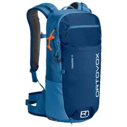 Ortovox Traverse 20 - Wanderrucksack 11 Ortovox Traverse 20 - Wanderrucksack -Camping Verkauf ortovox traverse 20 wanderrucksack 3