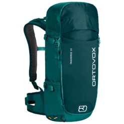 Ortovox Traverse 30 - Wanderrucksack -Camping Verkauf ortovox traverse 30 wanderrucksack 3