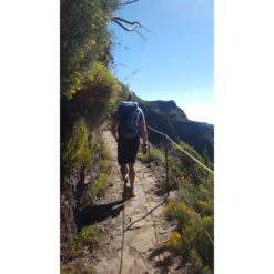 Ortovox Traverse 30 - Wanderrucksack -Camping Verkauf ortovox traverse 30 wanderrucksack 3190c16411026e039bbeff3cbf433098 1