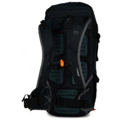 Ortovox Traverse 30 - Wanderrucksack -Camping Verkauf ortovox traverse 30 wanderrucksack detail 3