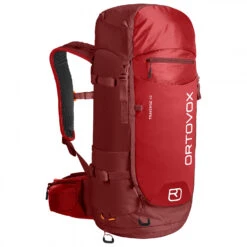 Ortovox Traverse 40 - Tourenrucksack -Camping Verkauf ortovox traverse 40 tourenrucksack 1