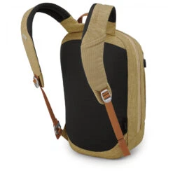 Osprey Arcane Small Day 10 - Daypack -Camping Verkauf osprey arcane small day 10 daypack detail 3