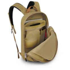 Osprey Arcane Small Day 10 - Daypack -Camping Verkauf osprey arcane small day 10 daypack detail 4