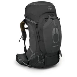 Osprey Atmos AG 65 - Trekkingrucksack -Camping Verkauf osprey atmos ag 65 trekkingrucksack 1