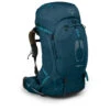 Osprey Atmos AG 65 - Trekkingrucksack