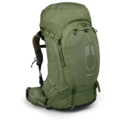 Osprey Atmos AG 65 - Trekkingrucksack -Camping Verkauf osprey atmos ag 65 trekkingrucksack 2
