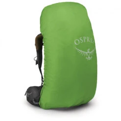 Osprey Atmos AG 65 - Trekkingrucksack -Camping Verkauf osprey atmos ag 65 trekkingrucksack detail 4