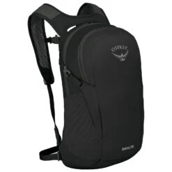 Osprey Daylite 13 - Daypack -Camping Verkauf osprey daylite 13 daypack 1