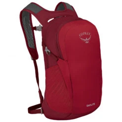 Osprey Daylite 13 - Daypack -Camping Verkauf osprey daylite 13 daypack 2