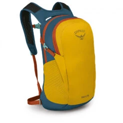 Osprey Daylite 13 - Daypack -Camping Verkauf osprey daylite 13 daypack 3