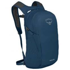 Osprey Daylite 13 - Daypack -Camping Verkauf osprey daylite 13 daypack 4