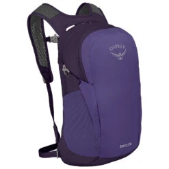 Osprey Daylite 13 - Daypack -Camping Verkauf osprey daylite 13 daypack 6