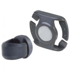 Osprey Hydraulics Hose Magnet Kit - Trinksystem