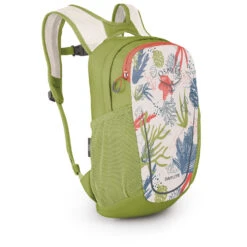 Osprey Kid's Daylite 10 - Kinderrucksack -Camping Verkauf osprey kids daylite 10 kinderrucksack 1