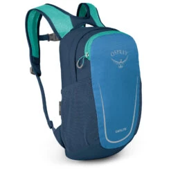 Osprey Kid's Daylite 10 - Kinderrucksack -Camping Verkauf osprey kids daylite 10 kinderrucksack 3