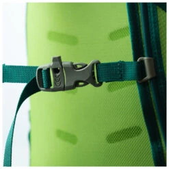 Osprey Kid's Daylite 10 - Kinderrucksack -Camping Verkauf osprey kids daylite 10 kinderrucksack detail 3