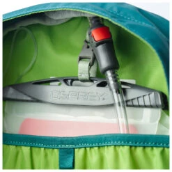 Osprey Kid's Daylite 10 - Kinderrucksack -Camping Verkauf osprey kids daylite 10 kinderrucksack detail 4