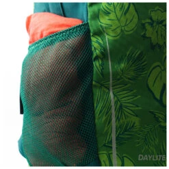 Osprey Kid's Daylite 10 - Kinderrucksack -Camping Verkauf osprey kids daylite 10 kinderrucksack detail 5