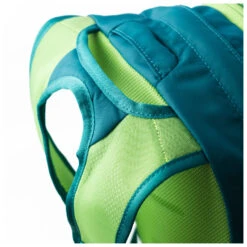 Osprey Kid's Daylite 10 - Kinderrucksack -Camping Verkauf osprey kids daylite 10 kinderrucksack detail 6