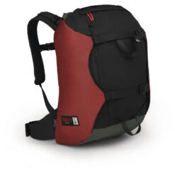 Osprey Heritage Scarab 30 - Wanderrucksack -Camping Verkauf osprey osprey heritage scarab 30 wanderrucksack 1