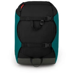 Osprey Heritage Scarab 30 - Wanderrucksack -Camping Verkauf osprey osprey heritage scarab 30 wanderrucksack detail 3