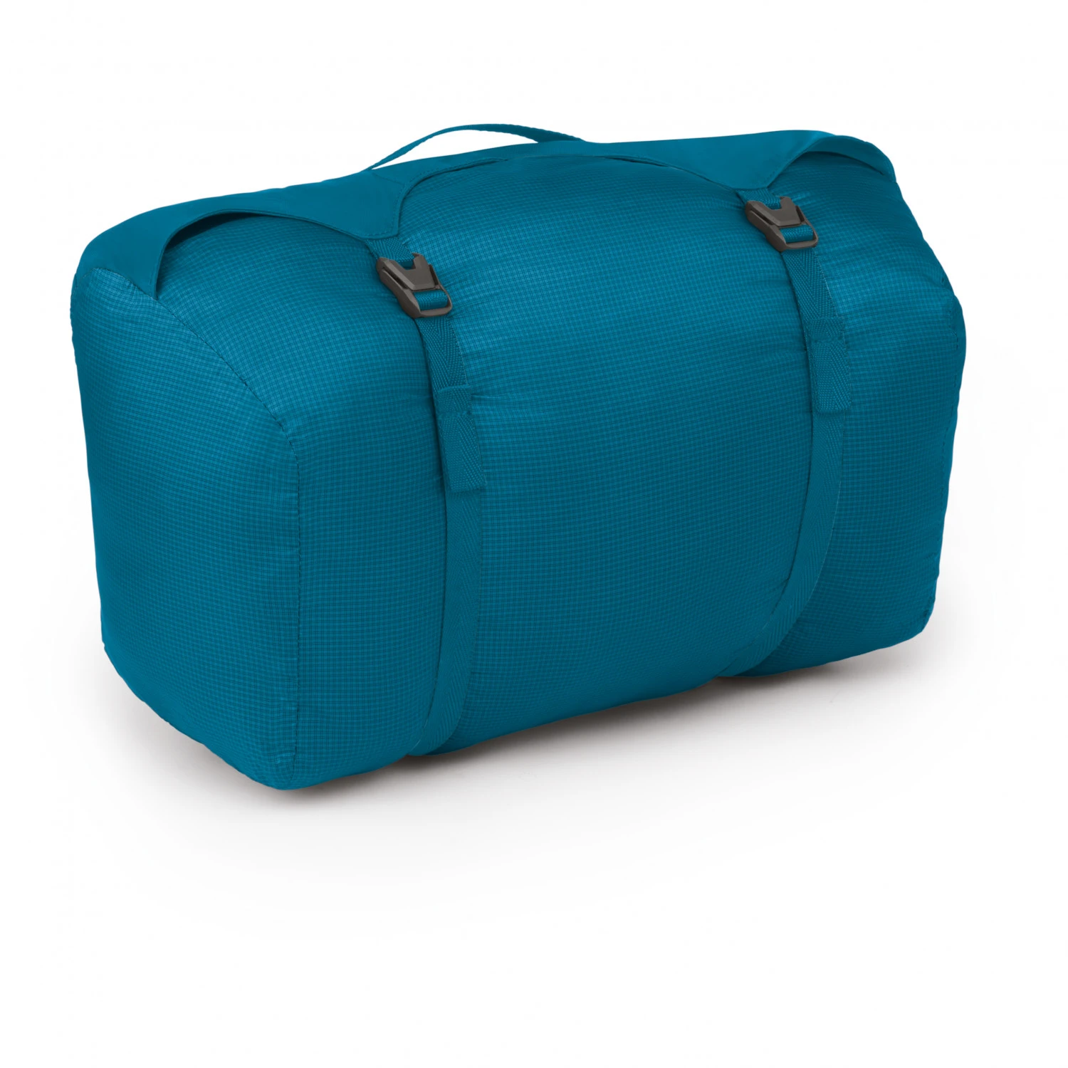 Osprey Straightjacket Compsack 12 - Packsack 2 Osprey Straightjacket Compsack 12 - Packsack – Bild 2