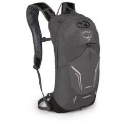 Osprey Syncro 5 - Bike-Rucksack -Camping Verkauf osprey syncro 5 bike rucksack 1