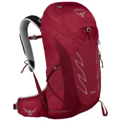 Osprey Talon 26 - Wanderrucksack -Camping Verkauf osprey talon 26 wanderrucksack 2