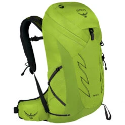 Osprey Talon 26 - Wanderrucksack -Camping Verkauf osprey talon 26 wanderrucksack 3