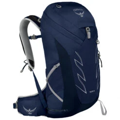 Osprey Talon 26 - Wanderrucksack -Camping Verkauf osprey talon 26 wanderrucksack 4